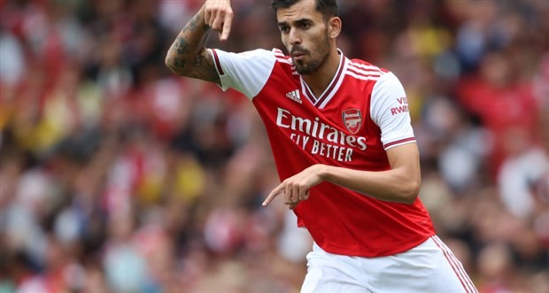 Có thêm Coutinho, đội hình Arsenal cần gì phòng ngự? - Bóng Đá