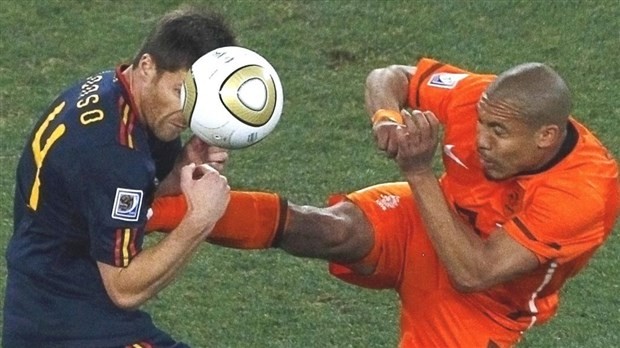 Nếu không có Salah, Liverpool dùng ai để chiến Champions League? - Bóng Đá