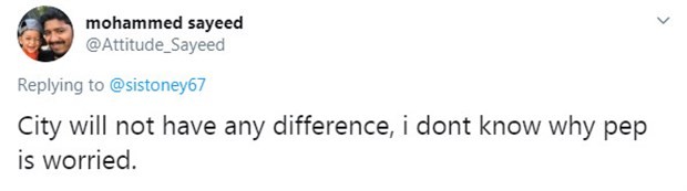 CĐV Việt Nam xôn xao với 