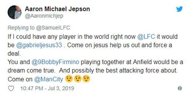 Barcelona bán Griezmann, thế giới 