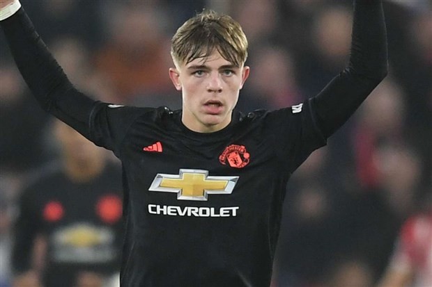 Tiếp tục chấn thương, CĐV Liverpool bắt đầu nản 1 người - Bóng Đá