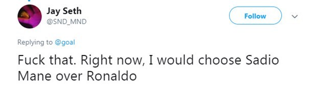 Hàng công sứt mẻ, Liverpool sẽ đối đầu với Man City thế nào? - Bóng Đá