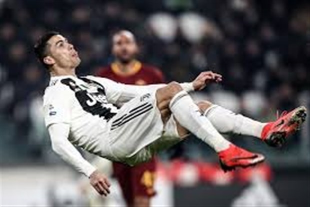 Bão chấn thương tấn công, Liverpool lấy gì đấu Chelsea? - Bóng Đá