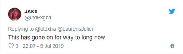 Các bại tướng của Ronaldo, Messi và Van Dijk nhận được bao nhiêu điểm? - Bóng Đá