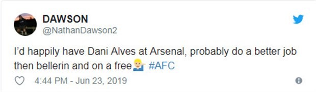 Góc hồi ức: Ngày CR7 đặt chân đến Old Trafford - Bóng Đá