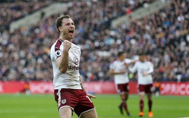 Cuộc đua giày vàng Premier League: Sự vùng lên của 