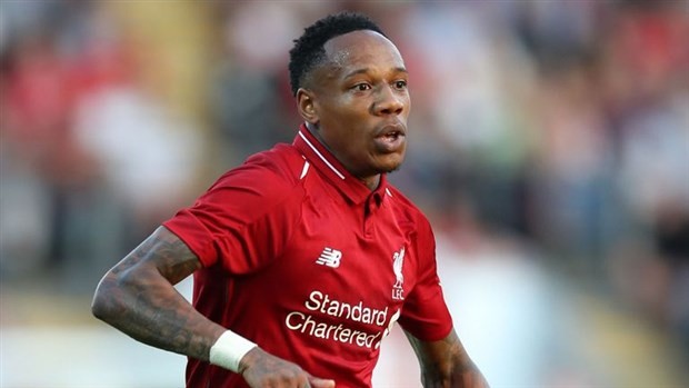 Không chỉ Man City, Liverpool B cũng không thể đùa - Bóng Đá