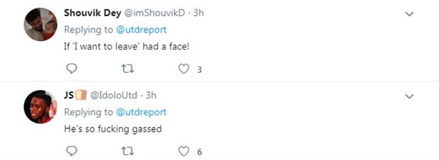 CĐV Liverpool cảm thấy hối hận vì trót tin một người - Bóng Đá