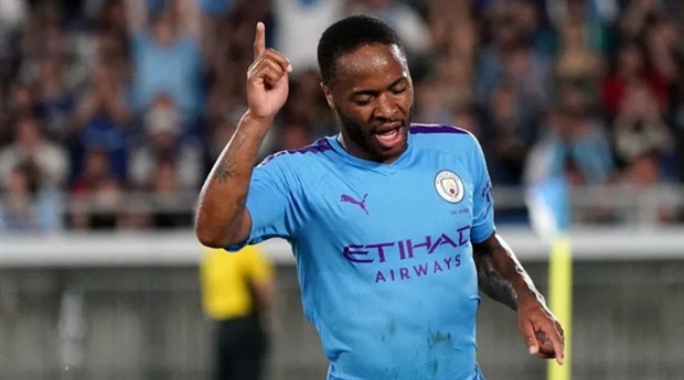 Lương mới của Van Dijk đứng đâu tại Premier League - Bóng Đá