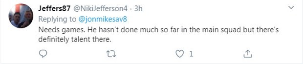 CĐV Man Utd nói gì về pha 