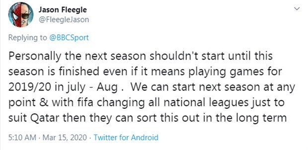 Trao cúp cho Liverpool, có phải hợp lý? - Bóng Đá