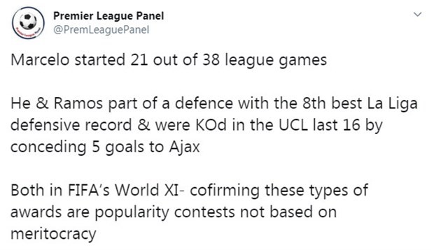 NHM phẫn nộ với FIFA: 