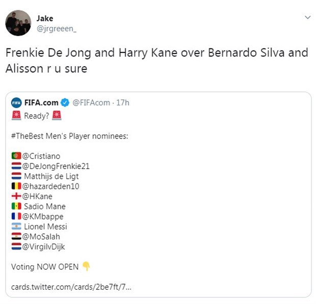 CĐV Man City và Liverpool: 