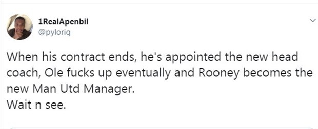 CĐV Man Utd đồng lòng hóng ngày về của 