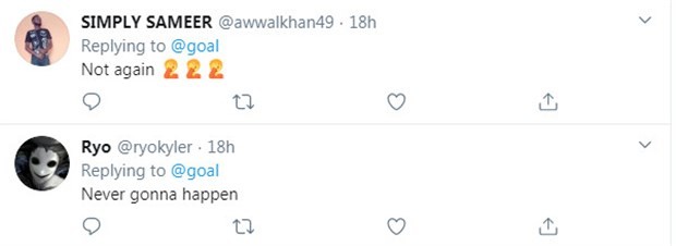 Giờ thì NHM đã hiểu vì sao Liverpool không mua sắm - Bóng Đá