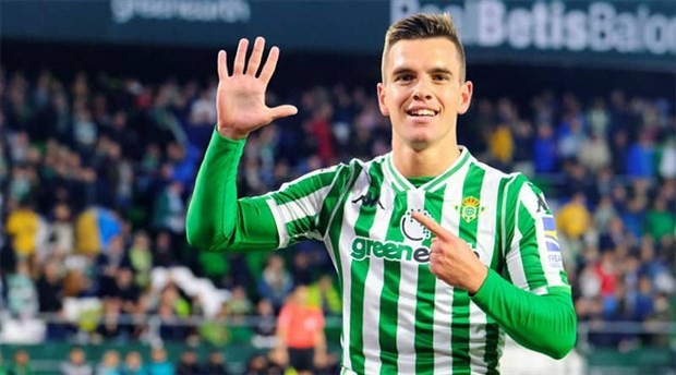 Man Utd giúp NHA thống trị đội hình đắt giá nhất thế giới thế nào? - Bóng Đá