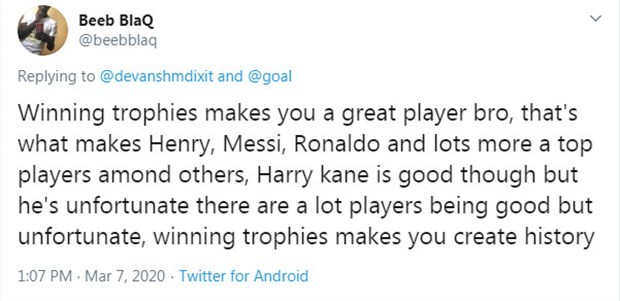 Đội hình không cần phòng ngự nếu Barcelona chơi lớn - Bóng Đá