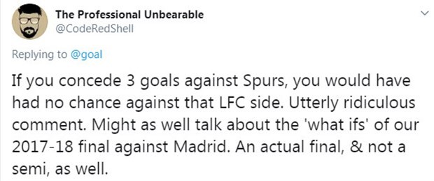 Sao Ajax nhận mưa 