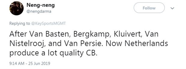CĐV Liverpool: 