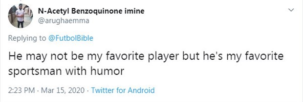 Ronaldo làm điều khó tin giữa đại dịch Corona, NHM nói gì? - Bóng Đá