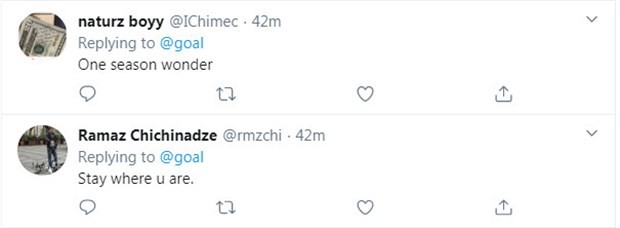 CĐV Man Utd nóng mặt vì bị sát thủ nước Đức 