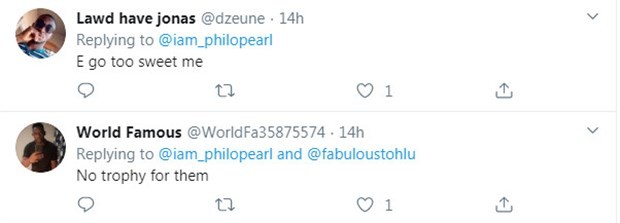 Liverpool sẽ ra sao, Corona tấn công Premier League? - Bóng Đá