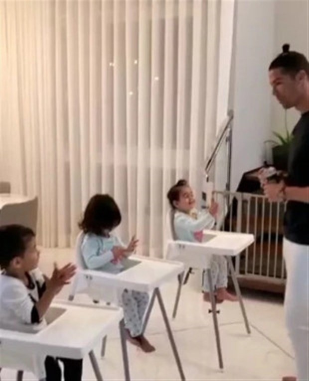 Tạo nhiều cơ hội nhất tại NHA: 