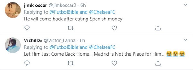 Lập poker, Messi vẫn bị bỏ xa ở cuộc đua 'Golden Shoe' Châu Âu - Bóng Đá