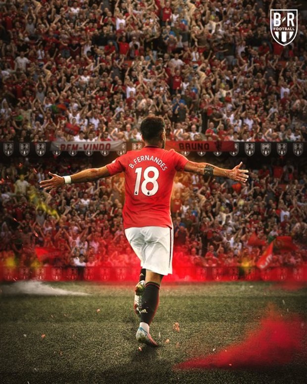 Hơn người vẫn không thắng, CĐV Man Utd đòi sa thải Solskjaer - Bóng Đá