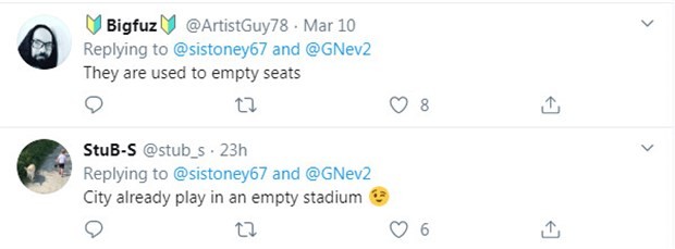 CĐV Việt Nam xôn xao với 