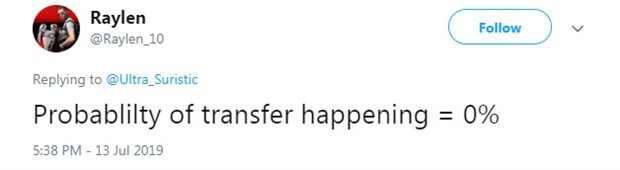 NHM dậy sóng trước tuyên bố 