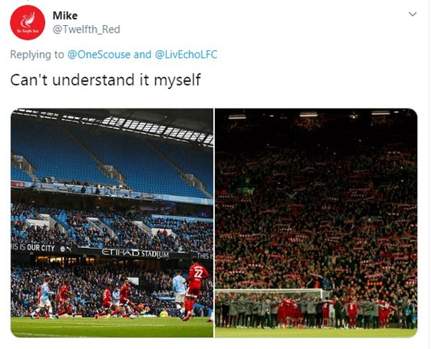 Anti-fan hả hê vì Corona 