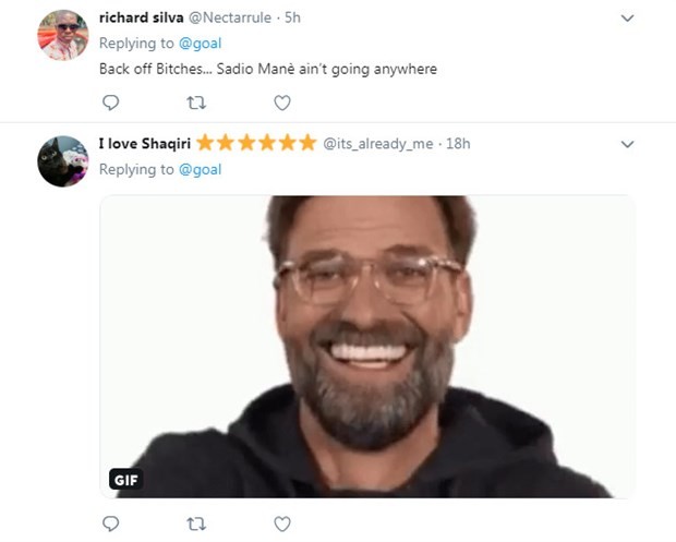 CĐV Man Utd mở hội vì phát biểu của 1 người - Bóng Đá