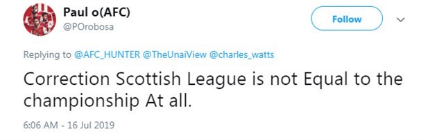 Nước Anh hả hê với cú vấp ngã của De Ligt tại Italia - Bóng Đá