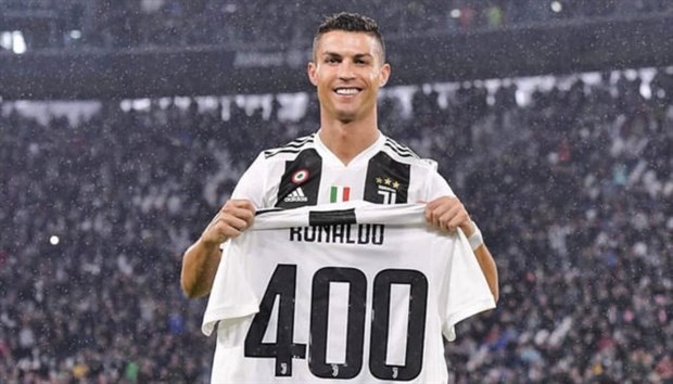 Bão chấn thương tấn công, Liverpool lấy gì đấu Chelsea? - Bóng Đá