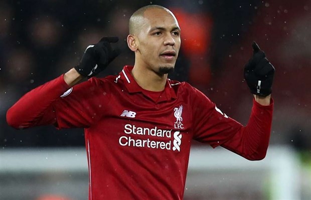 Dùng cả 2 tân binh, Liverpool đá với Napoli với đội hình nào? - Bóng Đá