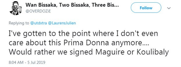 Các bại tướng của Ronaldo, Messi và Van Dijk nhận được bao nhiêu điểm? - Bóng Đá