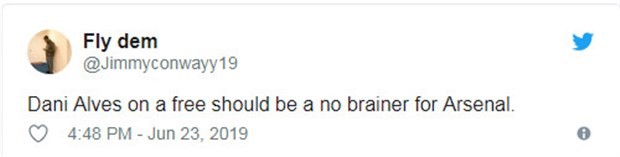 Góc hồi ức: Ngày CR7 đặt chân đến Old Trafford - Bóng Đá