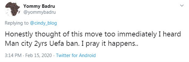 Phải chăng Liverpool sẽ thay tam tấu M-S-F? - Bóng Đá