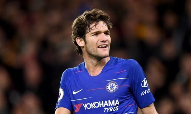 Quyết vực dậy Chelsea, Lampard sắp chia tay 8 người - Bóng Đá