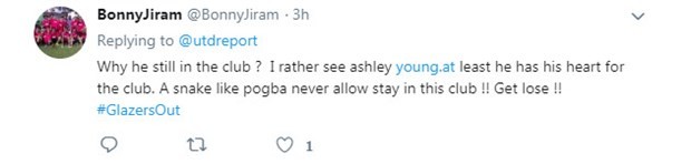 CĐV Liverpool cảm thấy hối hận vì trót tin một người - Bóng Đá