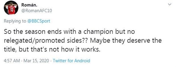 Trao cúp cho Liverpool, có phải hợp lý? - Bóng Đá