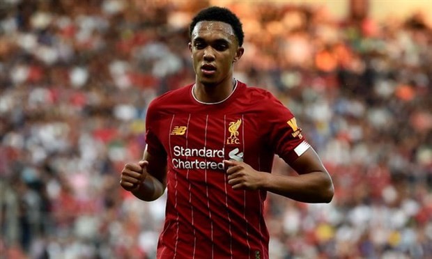 CĐV Arsenal đòi dựng tượng sao Watford tại Emirates - Bóng Đá