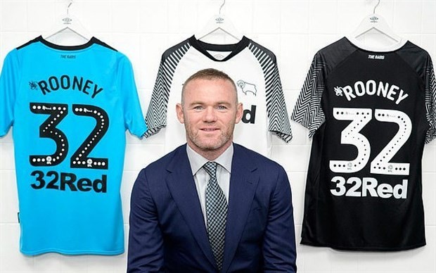 CĐV Man Utd đồng lòng hóng ngày về của 