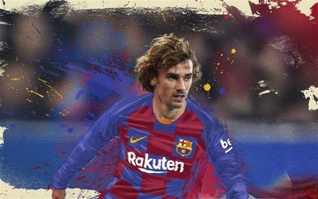 Valverde nói về 3 bản hợp đồng mới - Bóng Đá