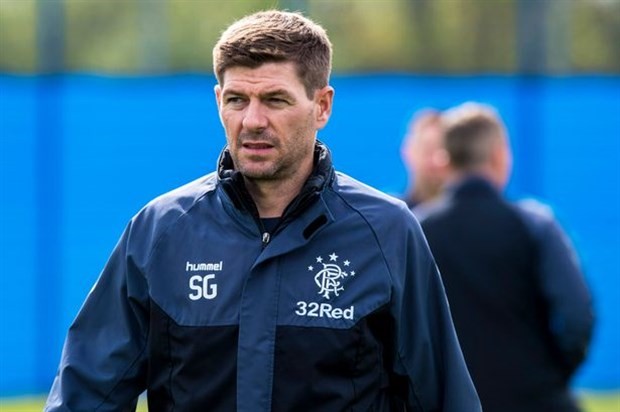 Ghế nóng tại Newcastle, lộ cái tên khó tin có thể đánh bại Mourinho - Bóng Đá