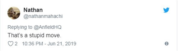 Tạo nhiều cơ hội nhất tại NHA: 