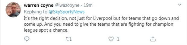 NHM thế giới nói gì về việc EURO 2020 bị 