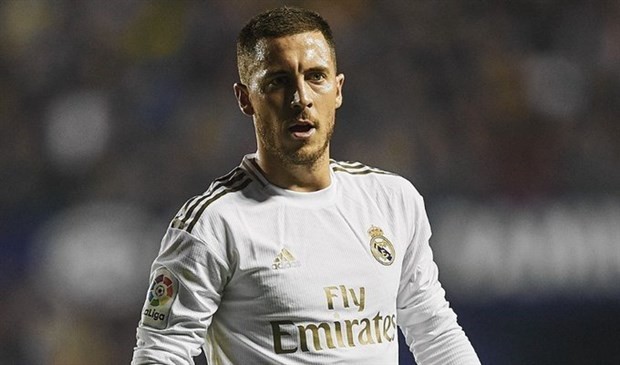 Lập poker, Messi vẫn bị bỏ xa ở cuộc đua 'Golden Shoe' Châu Âu - Bóng Đá