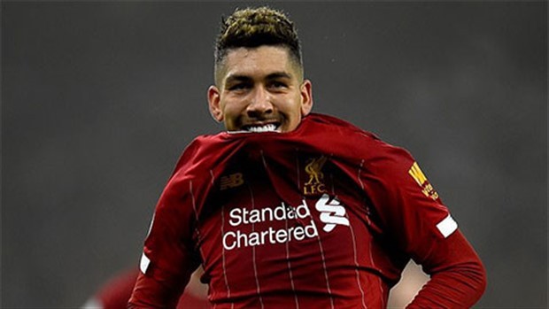 Dàn sao Liverpool bị chính người nhà loại khỏi ĐHTB - Bóng Đá